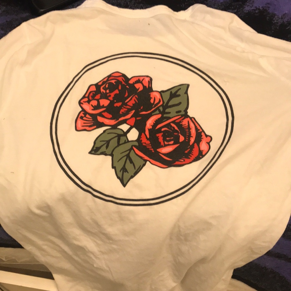 Shirt - Picture 2 of 2